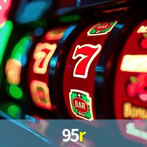 Premium Interface 95R