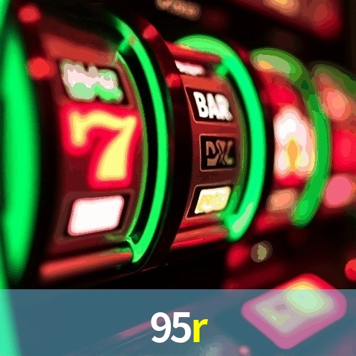 Instant EasyPaisa 95R