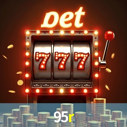 Quick Registration 95R