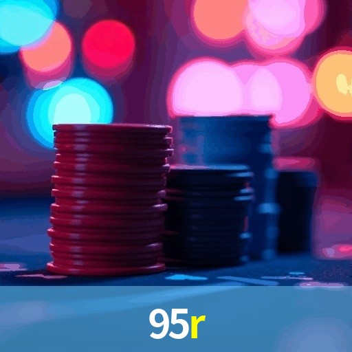 Daily Bonuses 95R