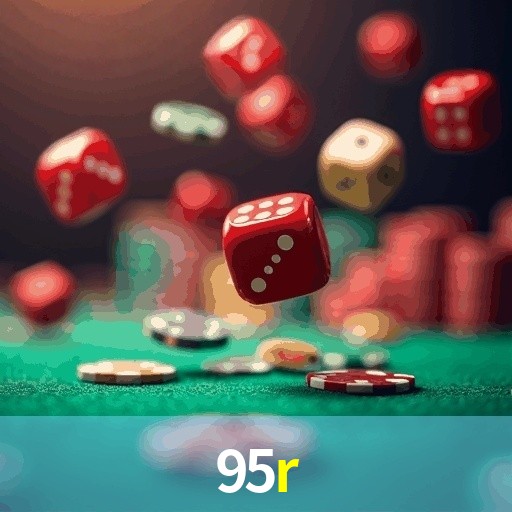 Responsive Design 95R