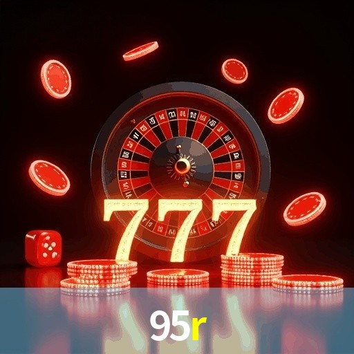 Sports Statistics 95R